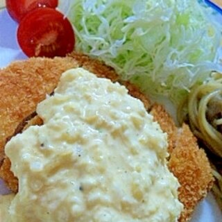 まんだいレシピ 作り方の人気順 簡単料理の楽天レシピ